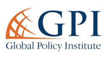 15 Temmuz Darbe Girişimi GPI’da Masaya Yatırılıyor